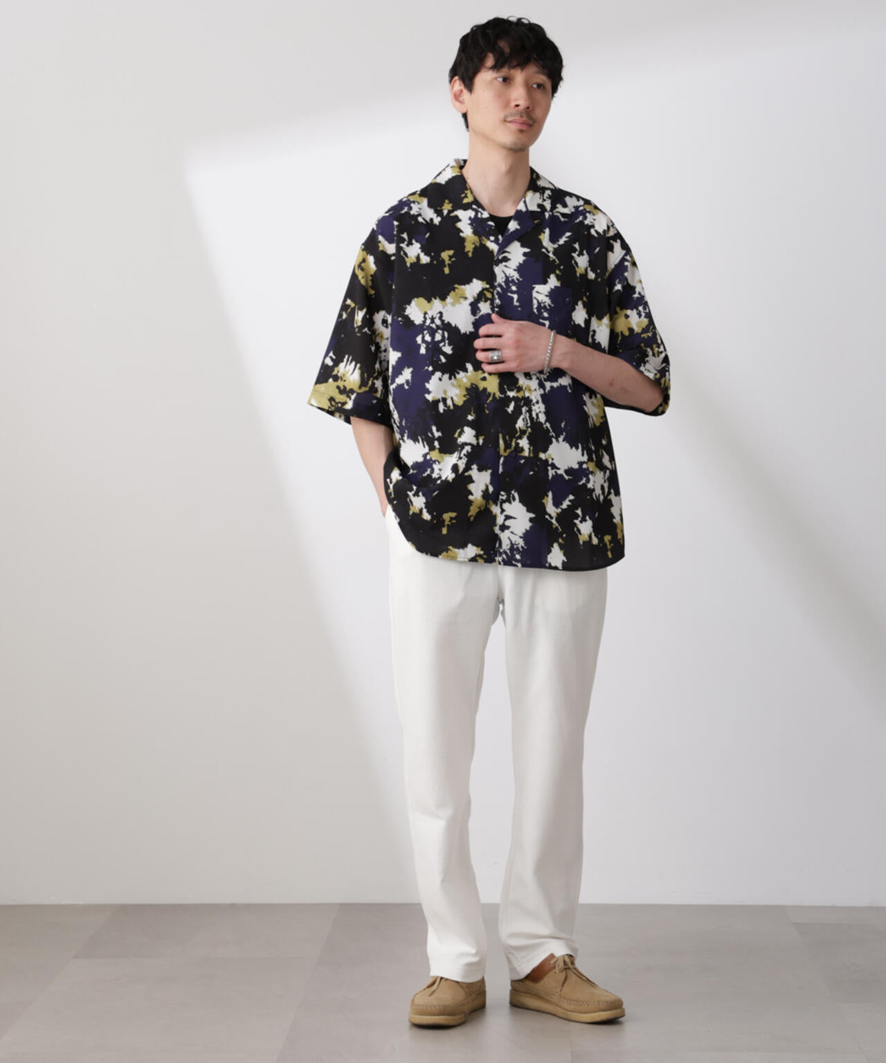 edb857d4-6f3e-5ba8-a19e-6aa3d5760c99_Image