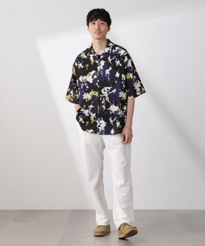 e4dc21e4-eaf6-566c-9cf6-b9d231211e7f_Image