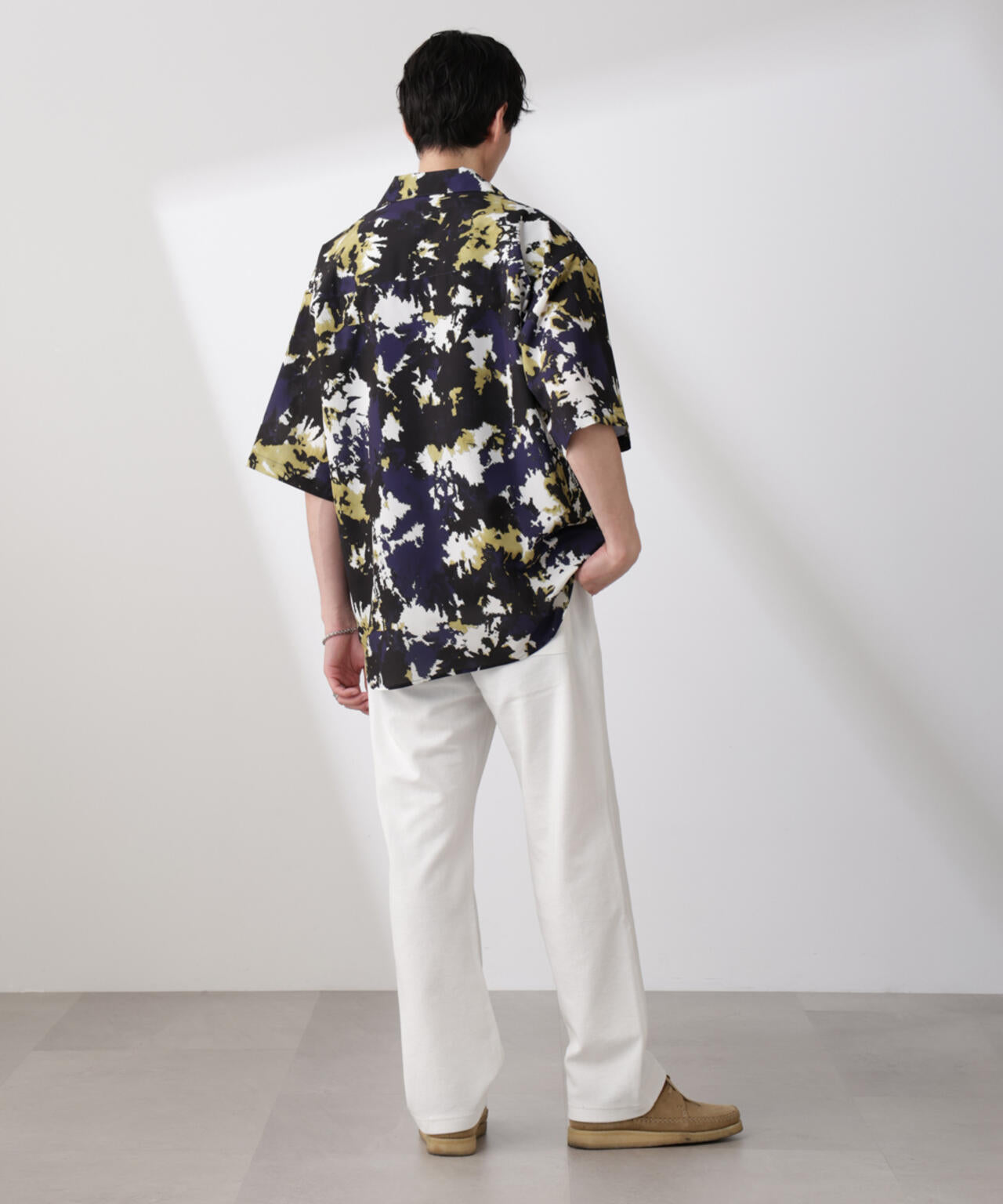 3791186e-c00e-5900-824b-c3f59fffbc28_Image