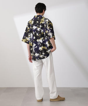 3791186e-c00e-5900-824b-c3f59fffbc28_Image