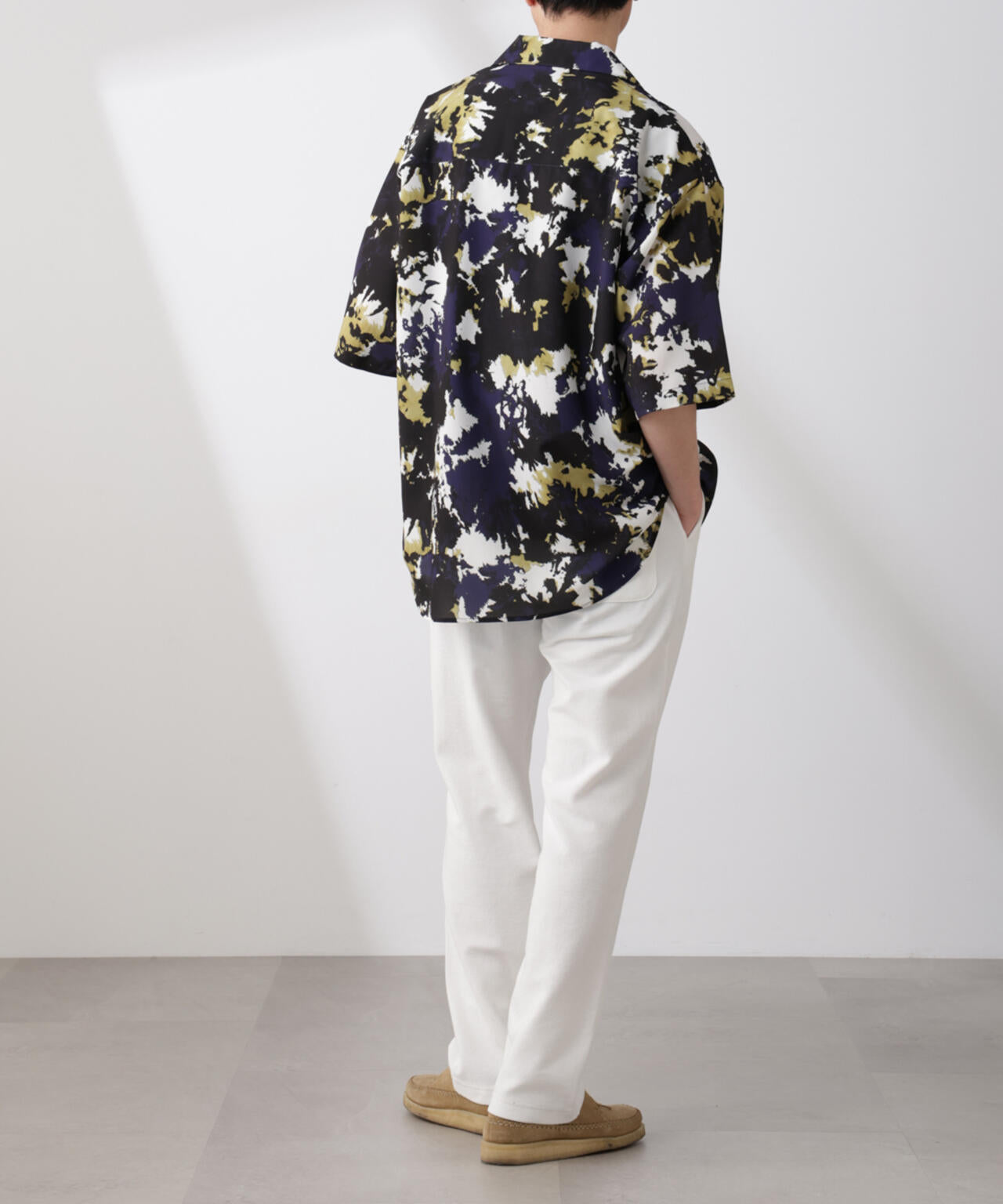 acb6d32b-b6eb-5094-ba16-fa78a3b2dac8_Image