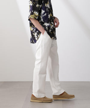 d076b803-10e1-57f0-8e18-ad5ae65877ec_Image