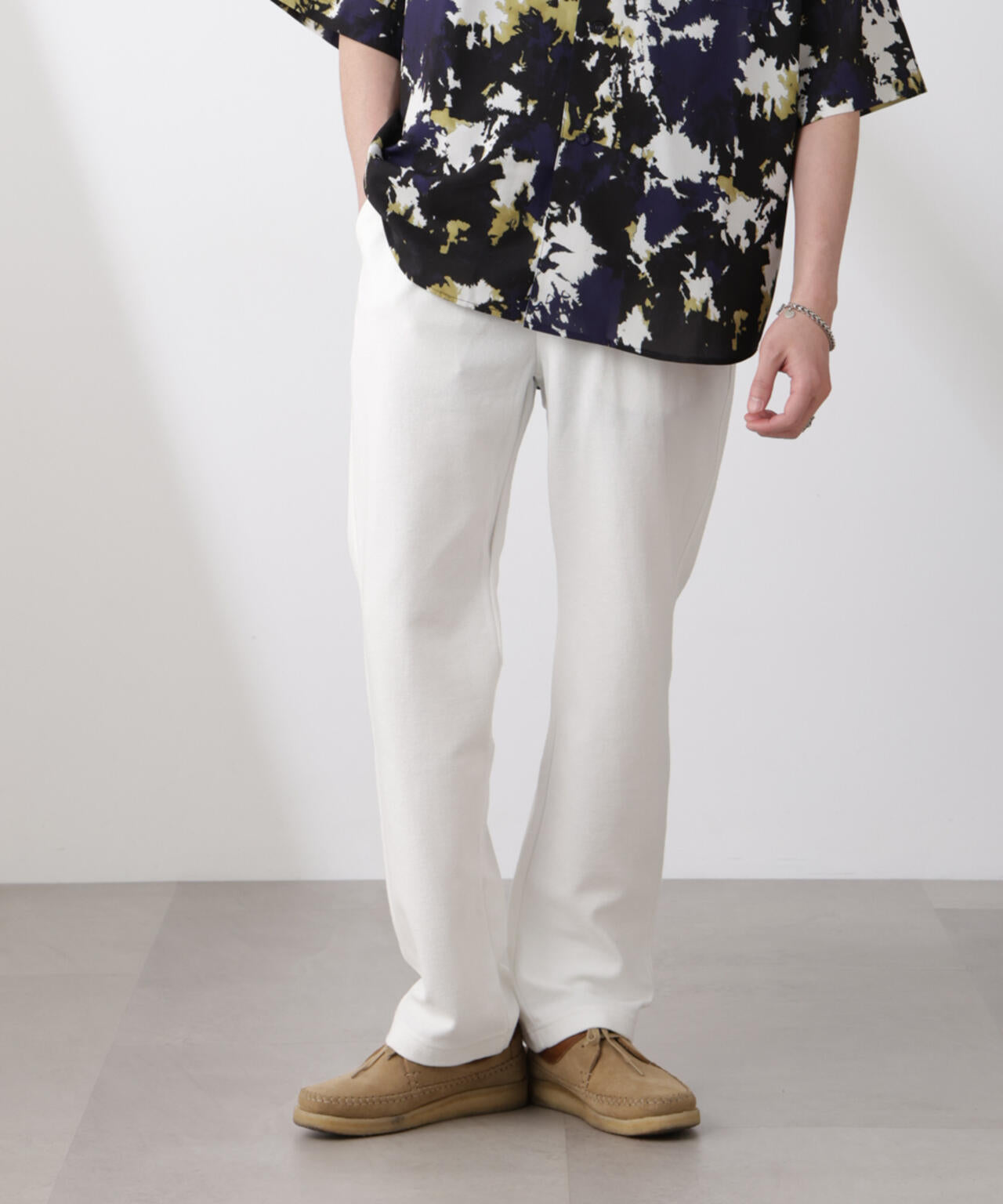 d2b30c08-ff9e-51a8-96b1-2fb9d899e0a0_Image