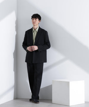 028b34e8-38bc-5f88-a6ae-28e80b0f64a8_Image