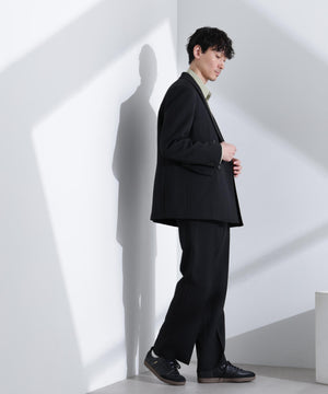 264b4f15-dace-52f9-bbaa-140709fae77c_Image