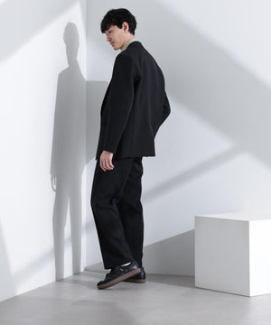 d2ab51f5-5eec-5667-889e-b2f2d3e06bd3_Image