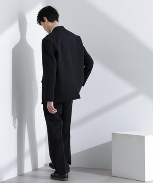 8729ed6a-6d34-58a4-9e8b-8b97f60830c9_Image