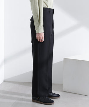 9d90f278-8848-5d23-8f30-8e5daa853b10_Image