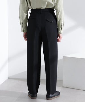 73eb9da3-5f00-559e-a5b1-539e7b9ad70b_Image