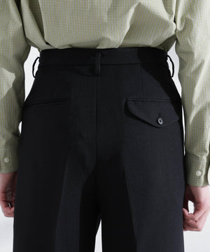 a9e0cbae-6dc3-5848-aeb7-84daabb8e420_Image