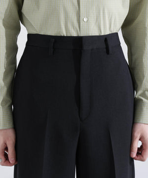 07638ac4-8a58-586c-a832-95ba53af4275_Image