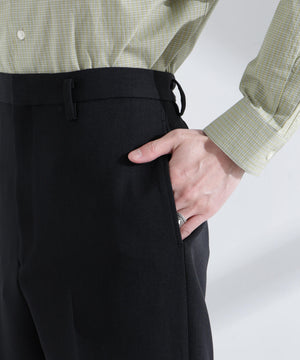 54beab98-670e-578c-a24a-f8fc696fa8f4_Image