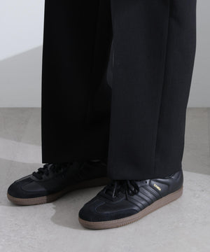 d4312b93-b583-51ba-bbf8-97620f36a36b_Image