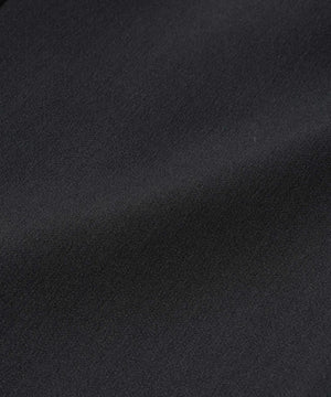 6216227f-c679-570d-b7b7-18f8dec65687_Image