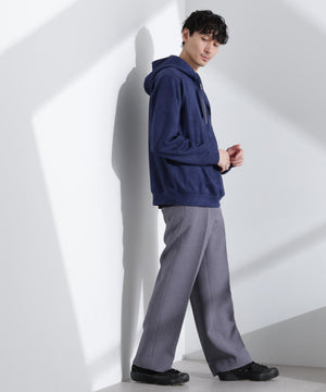 b15df1a5-9a80-50cb-bdce-7e6a7cba2771_Image