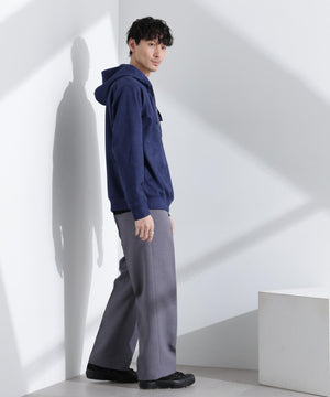 c1d09952-8b5b-5b72-a2ca-631bf5fb5f6e_Image