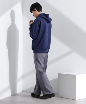 066ecfdb-6ce3-53d6-862a-575f852600a5_Image