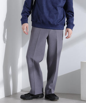 ba6e4ecc-1f13-544c-b0cf-3691c7598e25_Image