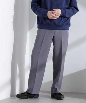 c0cdd7be-9a08-5843-856f-e31268bb65c7_Image