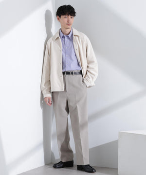 84d6cb9a-0bc3-5c5e-b724-8a66ebe16480_Image