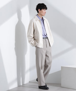 0357da68-28c9-5135-abc1-31135ddf3b27_Image