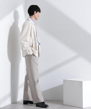 7ee6b771-4187-5033-b0af-b13b502e4896_Image