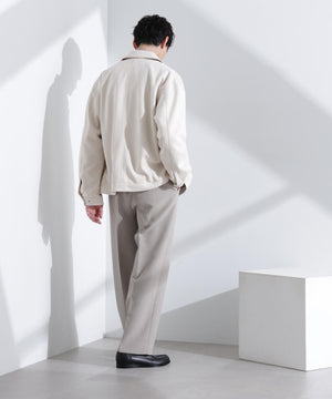 e94886a1-ba76-5160-af27-c566b49b6c3f_Image