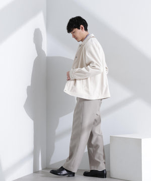 6de131e8-52d2-59c6-8b8c-1ed7882d7001_Image