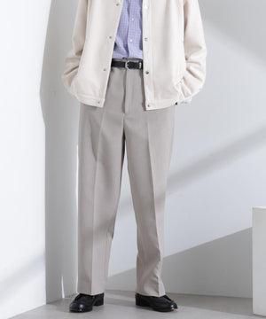 8a6f9e02-c2b4-545e-937b-a78d73f457b2_Image