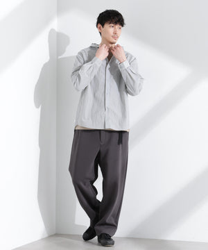 72fb7d70-a56c-5ebe-bace-57045f219f8e_Image