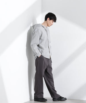 27b8bc55-9674-5c5d-b6b4-bd379d917946_Image