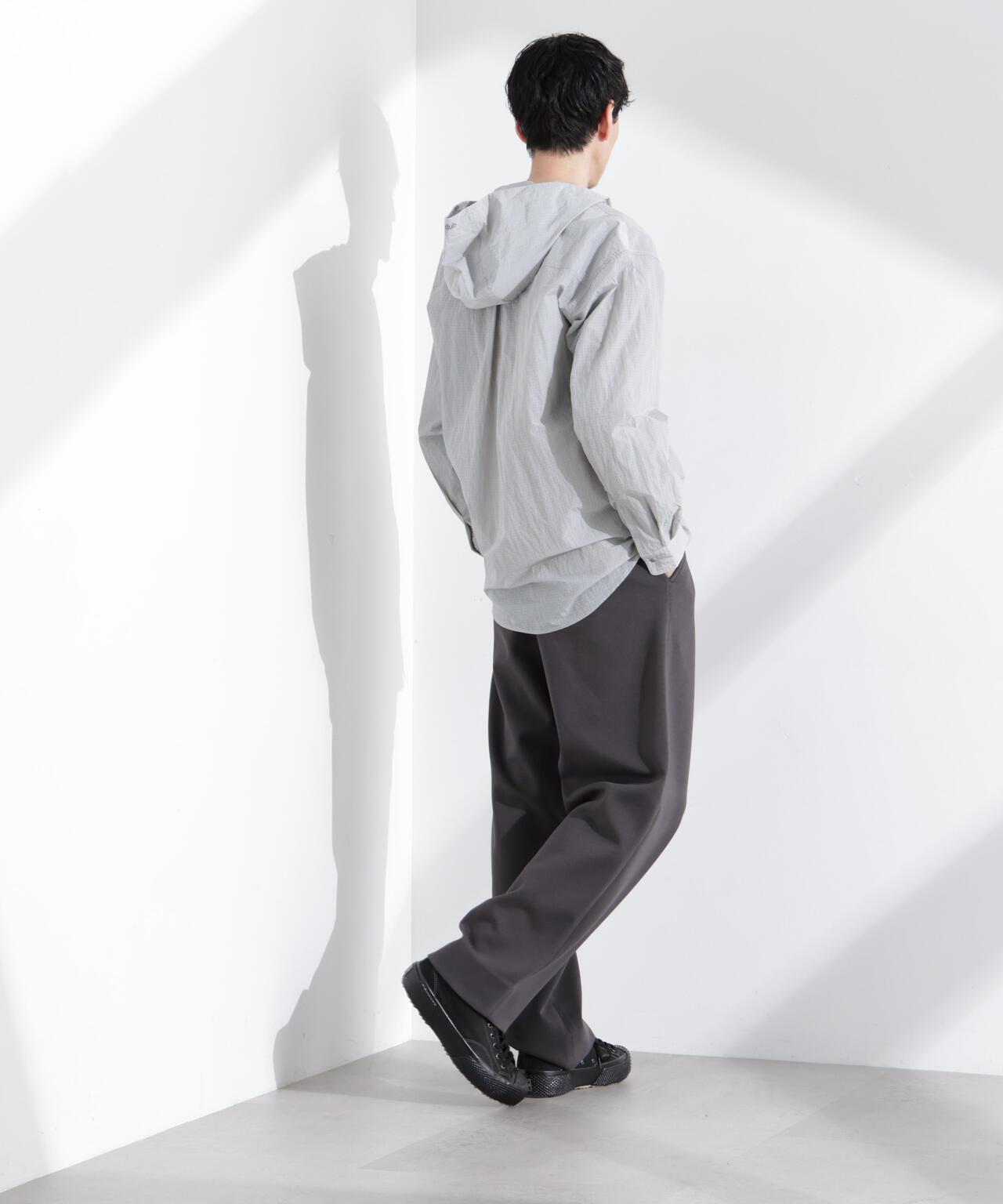 0e65767c-db08-58e4-b9dd-eee0948a04f2_Image