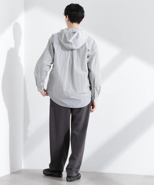 a448a18f-e62f-53b4-a2c2-4246e00528a9_Image