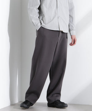 4fa98142-c468-5080-8962-1e05f1740ea5_Image