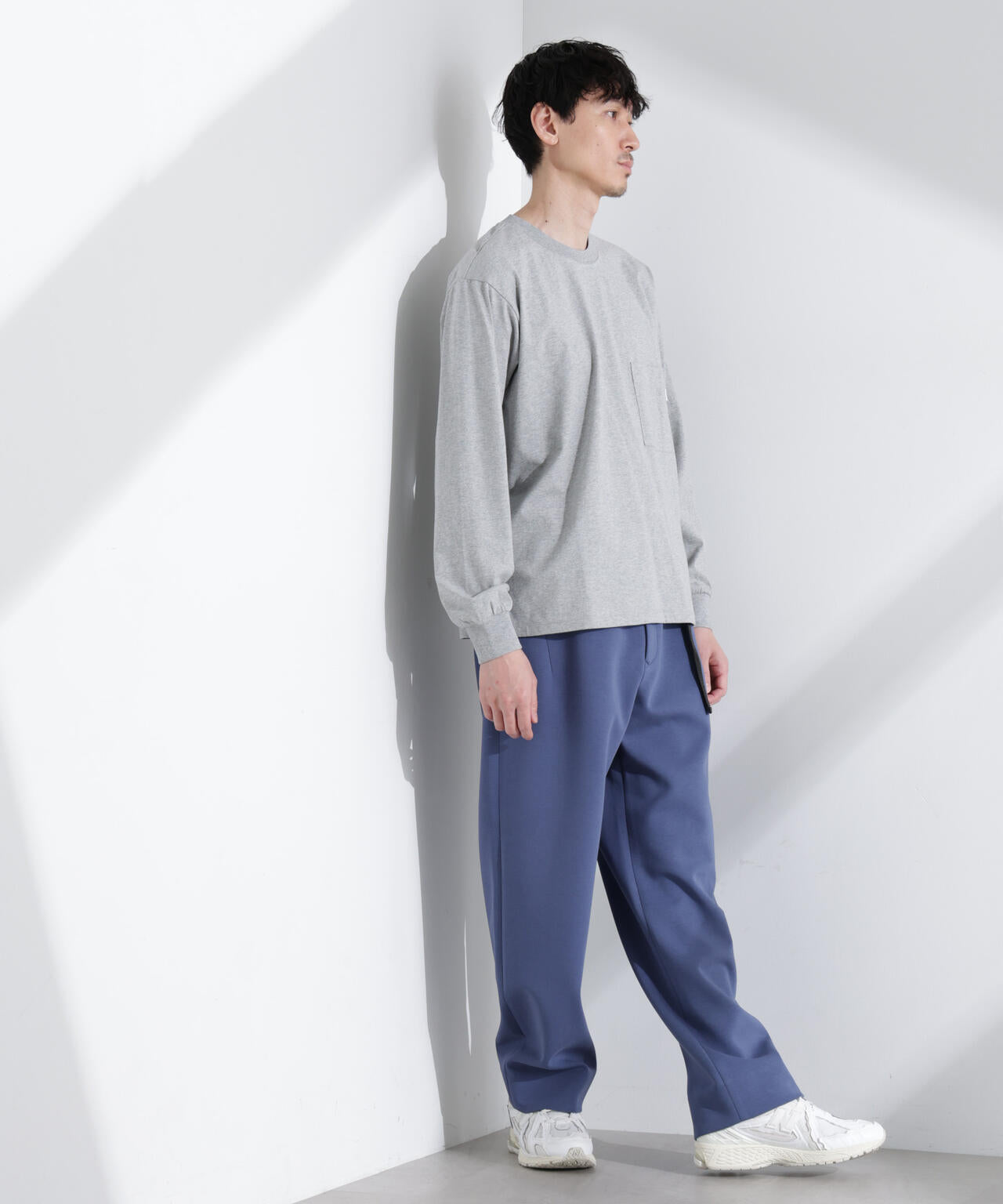 6ed52771-b073-5f61-a012-c167bcd893ce_Image