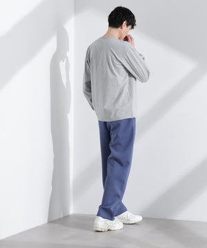 59b473d6-fb6c-5093-b157-e62008d3eef0_Image