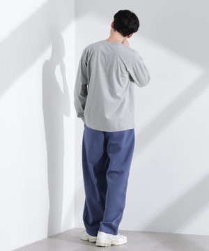 51857717-09f7-523c-9042-c38870ffa920_Image