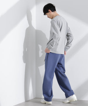 a542679b-8a0d-5af1-9b3e-351dd64a7786_Image