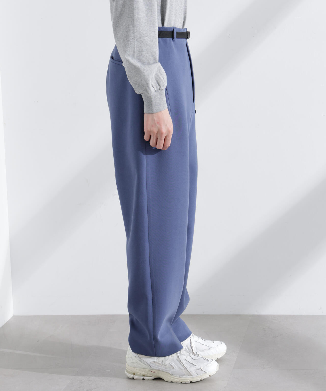 eb1608e0-dc2d-51b9-8e9f-73185b3b85b9_Image