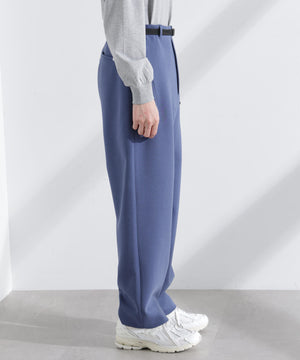 eb1608e0-dc2d-51b9-8e9f-73185b3b85b9_Image