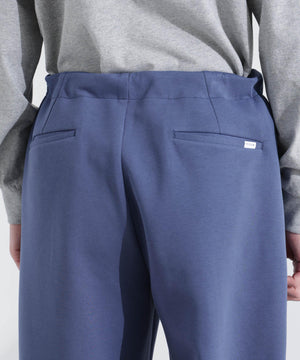 ad0a6ad5-d98c-5770-94e2-fe352525d275_Image