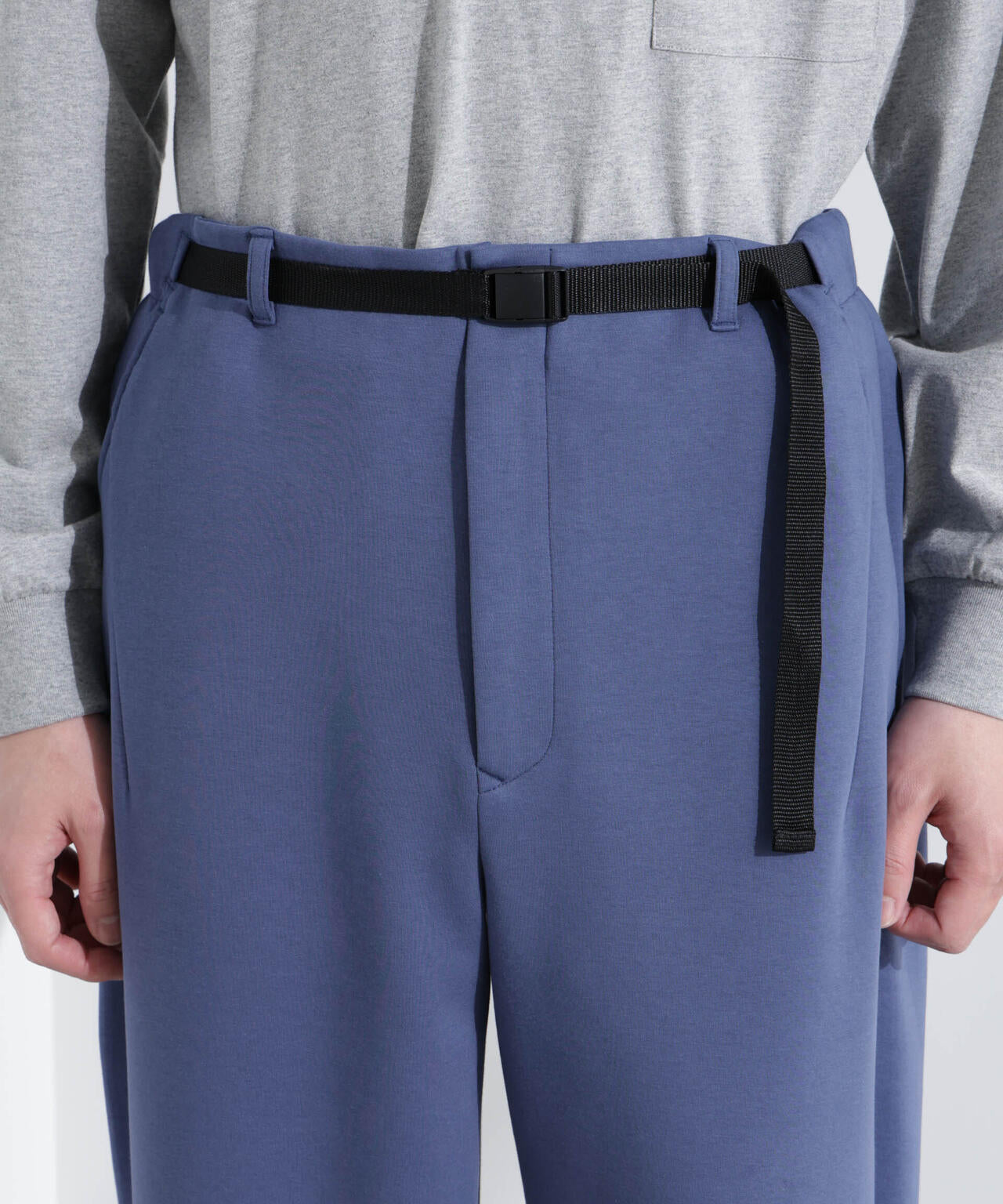 f1512cc8-71b0-5cc7-bfbd-8f64df141a6b_Image