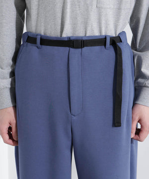 f1512cc8-71b0-5cc7-bfbd-8f64df141a6b_Image