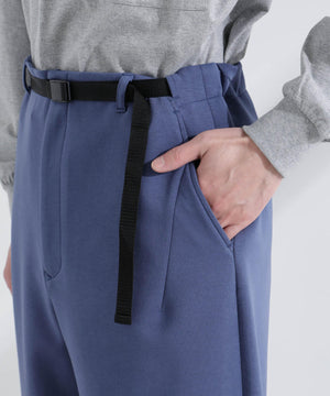 12d32010-fc12-514c-89f0-43cd08a115a8_Image