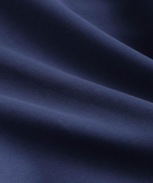 d05ced4b-804a-5568-890c-b2d55f8da31d_Image