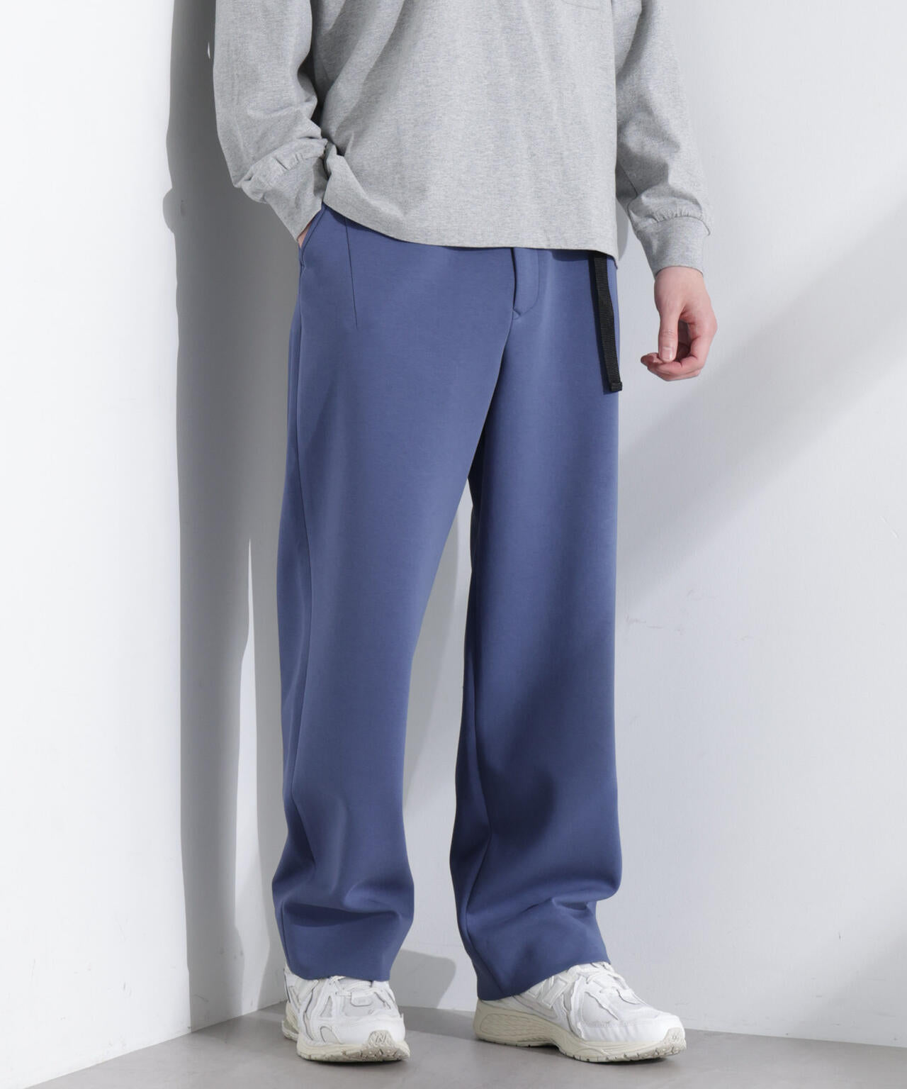 644e19c6-d773-5035-85a0-566b031d5d7b_Image