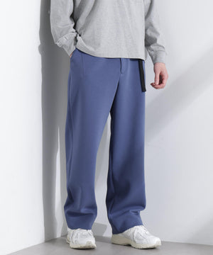 644e19c6-d773-5035-85a0-566b031d5d7b_Image