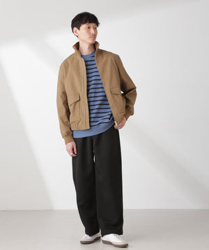 adeabb29-113d-506d-9958-6a4d9cb515ee_Image