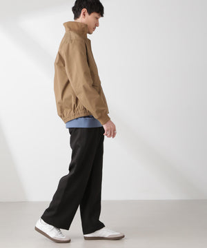 f49d9961-3f3f-5610-bfa2-cc6b21d3485d_Image