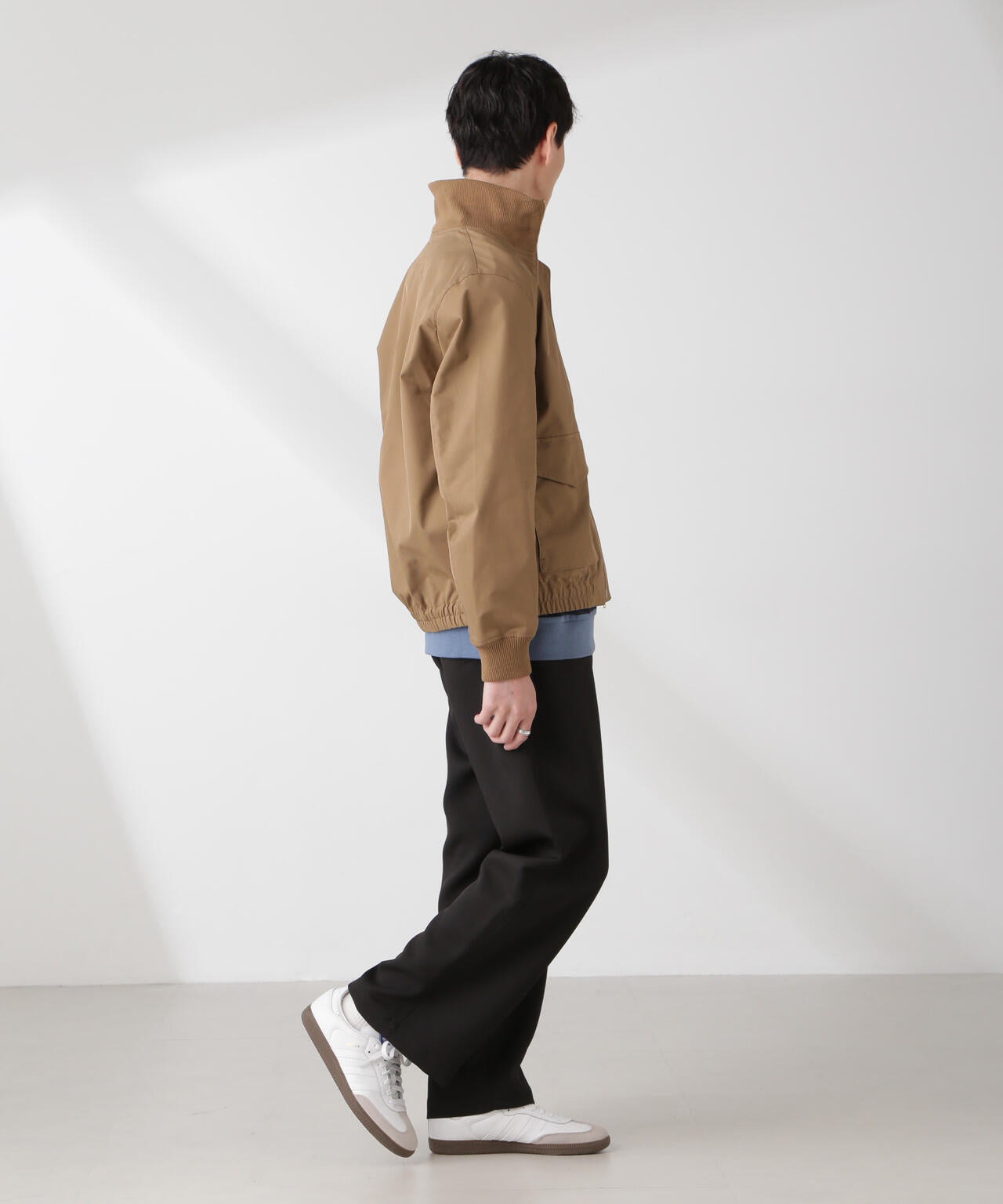 7742dcbb-6f10-5c8b-9bd0-7662919657ad_Image